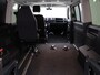 Volkswagen Transporter CARAVELLE 2.0 TDI DSG ROLSTOEL LIFT EURO 6 + STANDKACHEL | 18 INCH | CAMERA | CARPLAY | LED | STOELVERW.