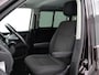 Volkswagen Transporter CARAVELLE 2.0 TDI DSG ROLSTOEL LIFT EURO 6 + STANDKACHEL | 18 INCH | CAMERA | CARPLAY | LED | STOELVERW.