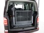 Volkswagen Transporter CARAVELLE 2.0 TDI DSG ROLSTOEL LIFT EURO 6 + STANDKACHEL | 18 INCH | CAMERA | CARPLAY | LED | STOELVERW.
