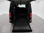 Volkswagen Transporter CARAVELLE 2.0 TDI DSG ROLSTOEL LIFT EURO 6 + STANDKACHEL | 18 INCH | CAMERA | CARPLAY | LED | STOELVERW.