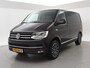 Volkswagen Transporter CARAVELLE 2.0 TDI DSG ROLSTOEL LIFT EURO 6 + STANDKACHEL | 18 INCH | CAMERA | CARPLAY | LED | STOELVERW.
