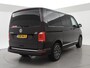 Volkswagen Transporter CARAVELLE 2.0 TDI DSG ROLSTOEL LIFT EURO 6 + STANDKACHEL | 18 INCH | CAMERA | CARPLAY | LED | STOELVERW.