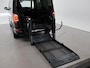 Volkswagen Transporter CARAVELLE 2.0 TDI DSG ROLSTOEL LIFT EURO 6 + STANDKACHEL | 18 INCH | CAMERA | CARPLAY | LED | STOELVERW.