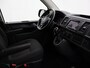 Volkswagen Transporter CARAVELLE 2.0 TDI DSG ROLSTOEL LIFT EURO 6 + STANDKACHEL | 18 INCH | CAMERA | CARPLAY | LED | STOELVERW.
