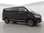 Volkswagen Transporter CARAVELLE 2.0 TDI DSG ROLSTOEL LIFT EURO 6 + STANDKACHEL | 18 INCH | CAMERA | CARPLAY | LED | STOELVERW.