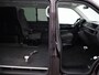 Volkswagen Transporter CARAVELLE 2.0 TDI DSG ROLSTOEL LIFT EURO 6 + STANDKACHEL | 18 INCH | CAMERA | CARPLAY | LED | STOELVERW.