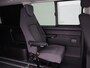 Volkswagen Transporter CARAVELLE 2.0 TDI DSG ROLSTOEL LIFT EURO 6 + STANDKACHEL | 18 INCH | CAMERA | CARPLAY | LED | STOELVERW.