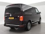 Volkswagen Transporter CARAVELLE 2.0 TDI DSG ROLSTOEL LIFT EURO 6 + STANDKACHEL | 18 INCH | CAMERA | CARPLAY | LED | STOELVERW.