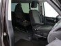 Volkswagen Transporter CARAVELLE 2.0 TDI DSG ROLSTOEL LIFT EURO 6 + STANDKACHEL | 18 INCH | CAMERA | CARPLAY | LED | STOELVERW.