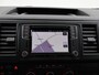 Volkswagen Transporter CARAVELLE 2.0 TDI DSG ROLSTOEL LIFT EURO 6 + STANDKACHEL | 18 INCH | CAMERA | CARPLAY | LED | STOELVERW.