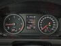Volkswagen Transporter CARAVELLE 2.0 TDI DSG ROLSTOEL LIFT EURO 6 + STANDKACHEL | 18 INCH | CAMERA | CARPLAY | LED | STOELVERW.