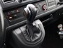 Volkswagen Transporter CARAVELLE 2.0 TDI DSG ROLSTOEL LIFT EURO 6 + STANDKACHEL | 18 INCH | CAMERA | CARPLAY | LED | STOELVERW.