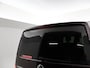 Volkswagen Transporter CARAVELLE 2.0 TDI DSG ROLSTOEL LIFT EURO 6 + STANDKACHEL | 18 INCH | CAMERA | CARPLAY | LED | STOELVERW.