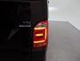 Volkswagen Transporter CARAVELLE 2.0 TDI DSG ROLSTOEL LIFT EURO 6 + STANDKACHEL | 18 INCH | CAMERA | CARPLAY | LED | STOELVERW.