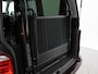 Volkswagen Transporter CARAVELLE 2.0 TDI DSG ROLSTOEL LIFT EURO 6 + STANDKACHEL | 18 INCH | CAMERA | CARPLAY | LED | STOELVERW.