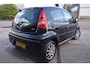 Peugeot 107 1.0-12V Sublime * Airco * 5 Drs *