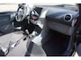 Peugeot 107 1.0-12V Sublime * Airco * 5 Drs *