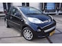 Peugeot 107 1.0-12V Sublime * Airco * 5 Drs *