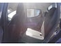 Peugeot 107 1.0-12V Sublime * Airco * 5 Drs *