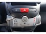 Peugeot 107 1.0-12V Sublime * Airco * 5 Drs *