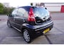 Peugeot 107 1.0-12V Sublime * Airco * 5 Drs *