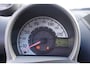 Peugeot 107 1.0-12V Sublime * Airco * 5 Drs *