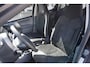 Peugeot 107 1.0-12V Sublime * Airco * 5 Drs *
