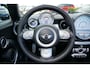 MINI Cooper S Mini Cabrio 1.6 Chili Cabrio + BI-XENON / CLIMATE CONTROL / CRUISE CONTROL