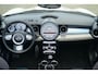 MINI Cooper S Mini Cabrio 1.6 Chili Cabrio + BI-XENON / CLIMATE CONTROL / CRUISE CONTROL