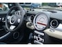 MINI Cooper S Mini Cabrio 1.6 Chili Cabrio + BI-XENON / CLIMATE CONTROL / CRUISE CONTROL