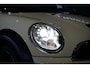 MINI Cooper S Mini Cabrio 1.6 Chili Cabrio + BI-XENON / CLIMATE CONTROL / CRUISE CONTROL