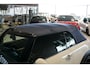 MINI Cooper S Mini Cabrio 1.6 Chili Cabrio + BI-XENON / CLIMATE CONTROL / CRUISE CONTROL
