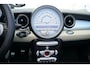 MINI Cooper S Mini Cabrio 1.6 Chili Cabrio + BI-XENON / CLIMATE CONTROL / CRUISE CONTROL
