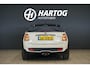 MINI Cooper S Mini Cabrio 1.6 Chili Cabrio + BI-XENON / CLIMATE CONTROL / CRUISE CONTROL