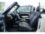 MINI Cooper S Mini Cabrio 1.6 Chili Cabrio + BI-XENON / CLIMATE CONTROL / CRUISE CONTROL