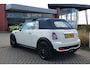 MINI Cooper S Mini Cabrio 1.6 Chili Cabrio + BI-XENON / CLIMATE CONTROL / CRUISE CONTROL