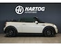 MINI Cooper S Mini Cabrio 1.6 Chili Cabrio + BI-XENON / CLIMATE CONTROL / CRUISE CONTROL