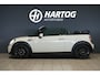 MINI Cooper S Mini Cabrio 1.6 Chili Cabrio + BI-XENON / CLIMATE CONTROL / CRUISE CONTROL