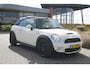 MINI Cooper S Mini Cabrio 1.6 Chili Cabrio + BI-XENON / CLIMATE CONTROL / CRUISE CONTROL