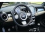 MINI Cooper S Mini Cabrio 1.6 Chili Cabrio + BI-XENON / CLIMATE CONTROL / CRUISE CONTROL