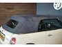 MINI Cooper S Mini Cabrio 1.6 Chili Cabrio + BI-XENON / CLIMATE CONTROL / CRUISE CONTROL