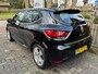 Renault Clio 0.9 TCe Iconic