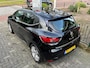 Renault Clio 0.9 TCe Iconic