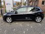 Renault Clio 0.9 TCe Iconic