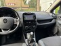 Renault Clio 0.9 TCe Iconic