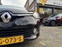 Renault Clio 0.9 TCe Iconic