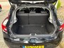 Renault Clio 0.9 TCe Iconic
