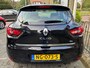Renault Clio 0.9 TCe Iconic