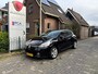 Renault Clio 0.9 TCe Iconic