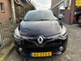 Renault Clio 0.9 TCe Iconic